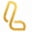 Logo de LendáriosBR